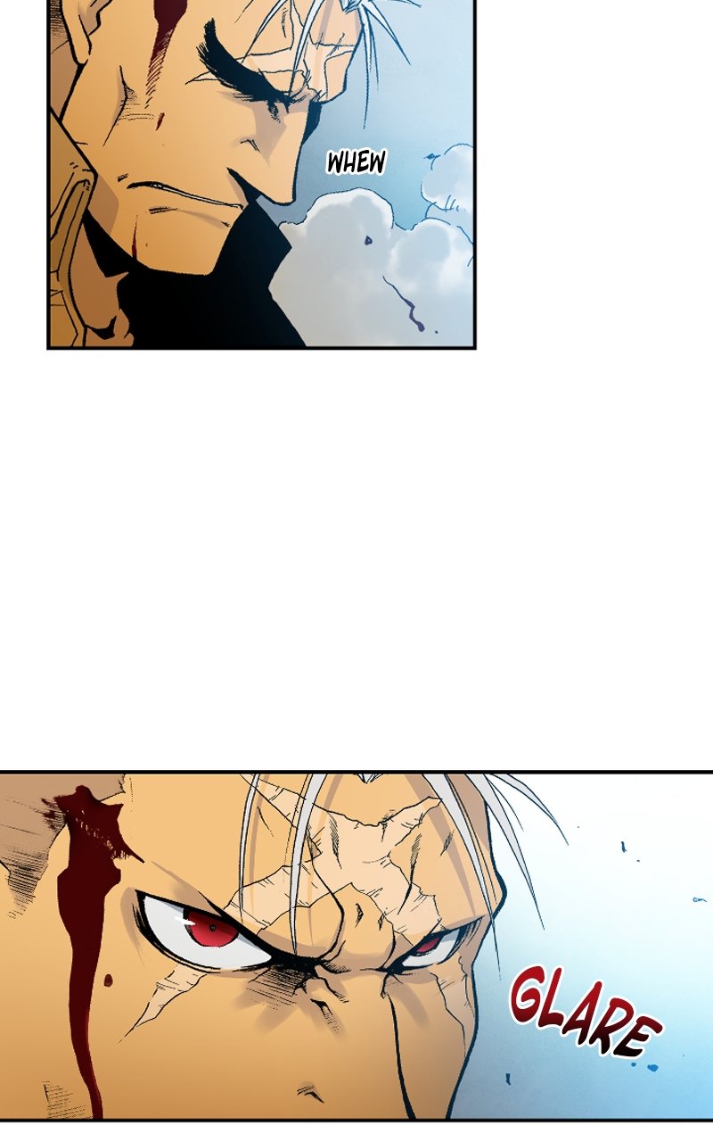 Fullmetal Alchemist (Webtoon Official)