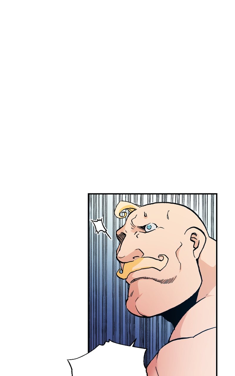 Fullmetal Alchemist (Webtoon Official)