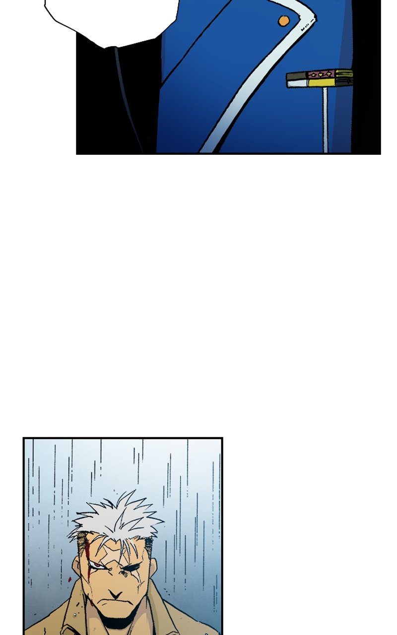 Fullmetal Alchemist (Webtoon Official)