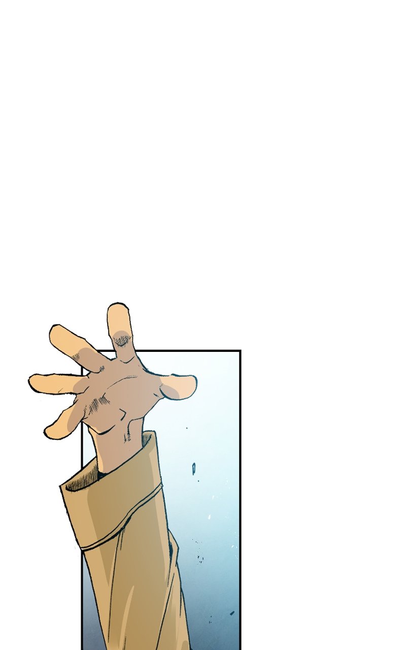 Fullmetal Alchemist (Webtoon Official)