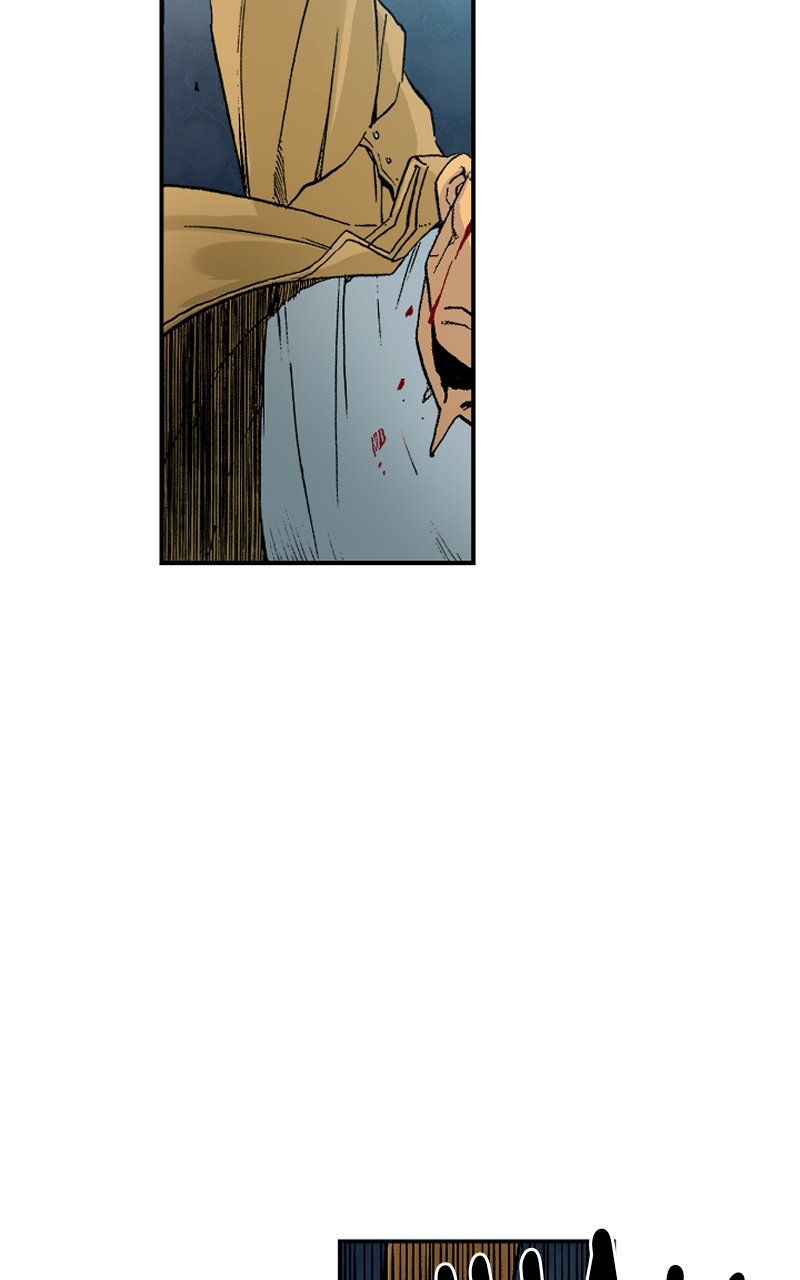 Fullmetal Alchemist (Webtoon Official)