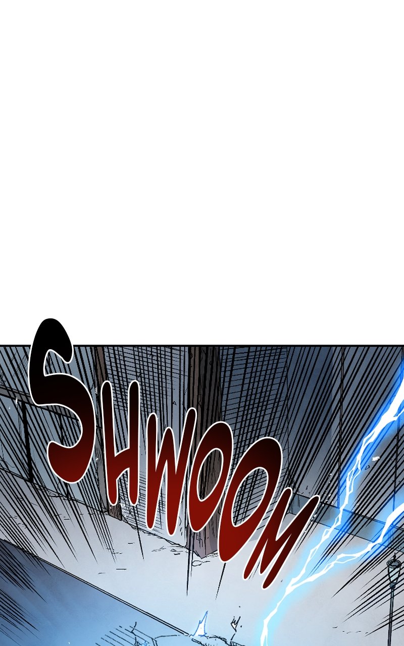 Fullmetal Alchemist (Webtoon Official)