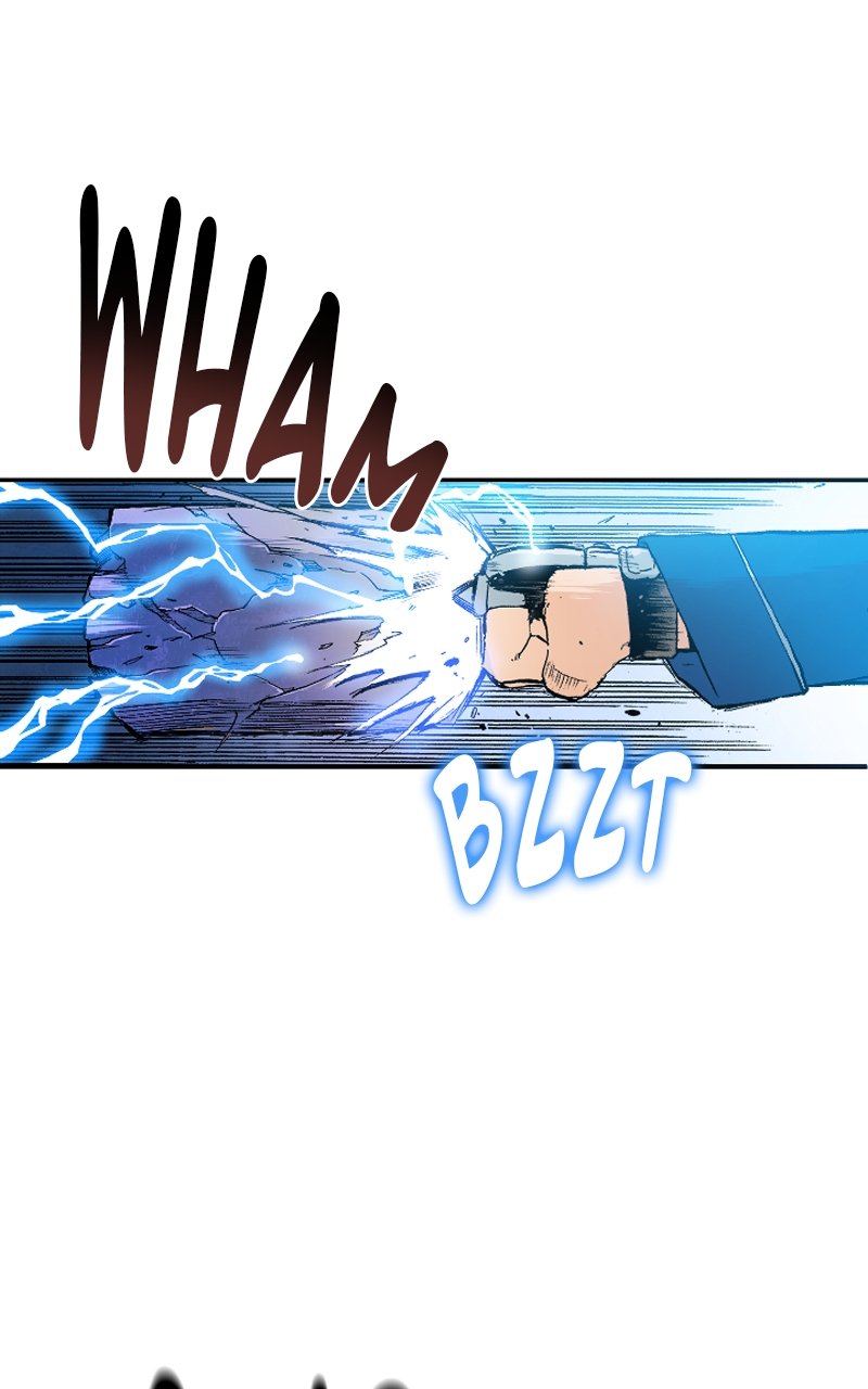 Fullmetal Alchemist (Webtoon Official)