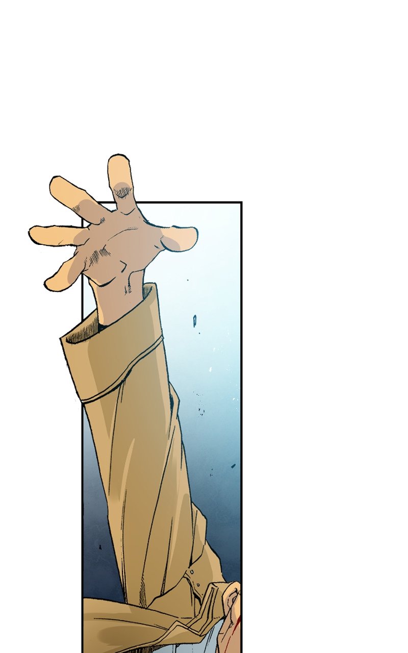 Fullmetal Alchemist (Webtoon Official)
