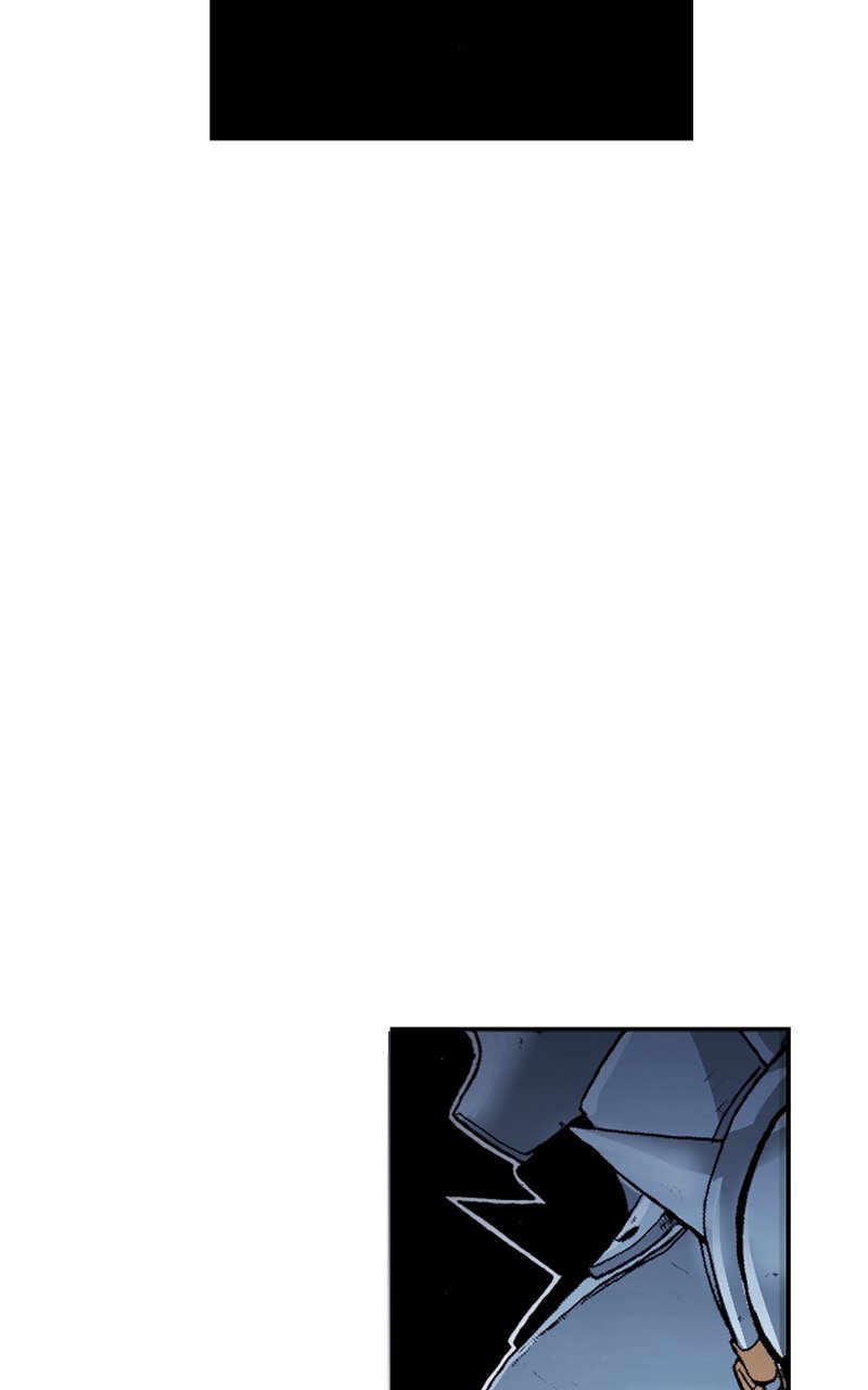 Fullmetal Alchemist (Webtoon Official)