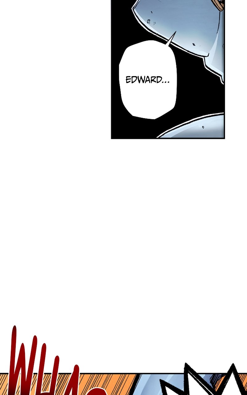 Fullmetal Alchemist (Webtoon Official)