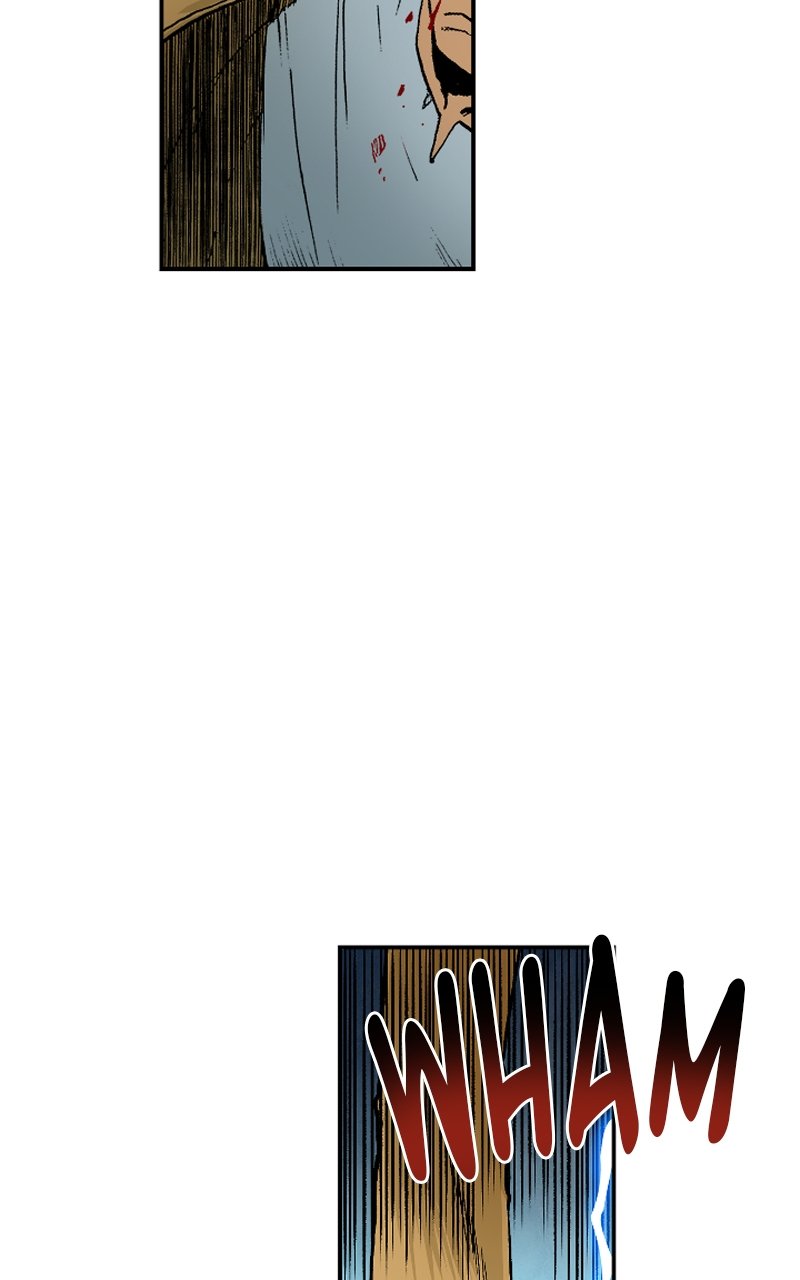 Fullmetal Alchemist (Webtoon Official)