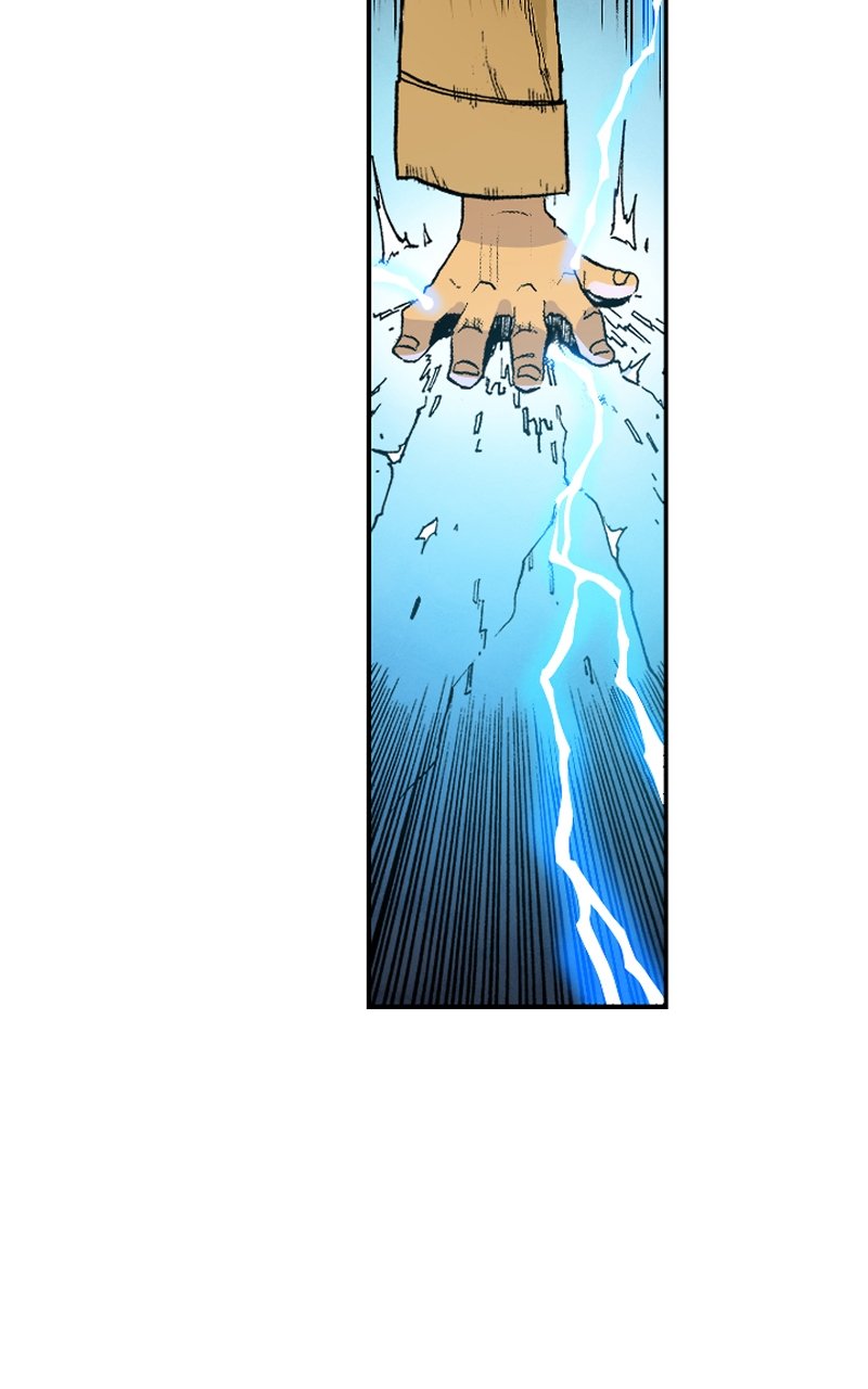 Fullmetal Alchemist (Webtoon Official)