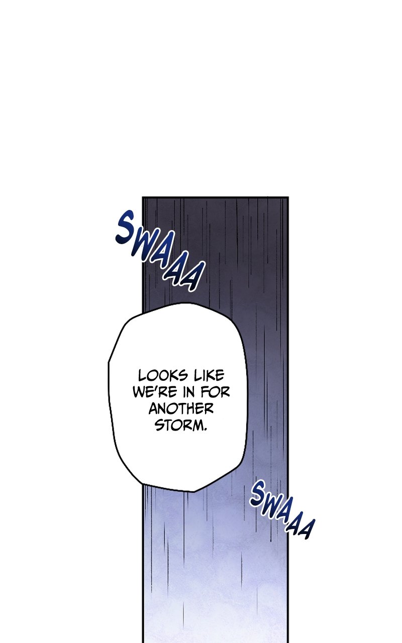 Fullmetal Alchemist (Webtoon Official)
