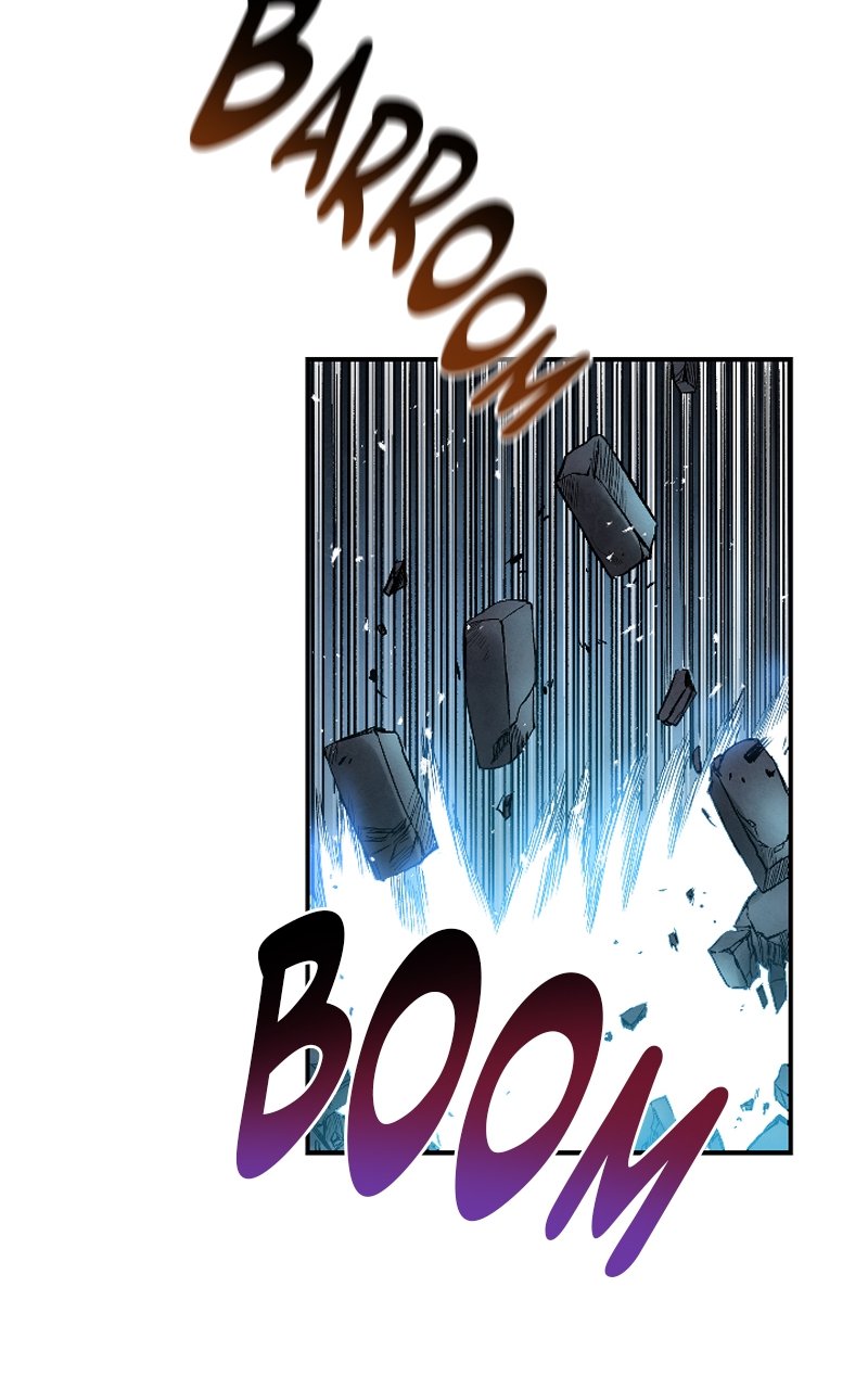 Fullmetal Alchemist (Webtoon Official)