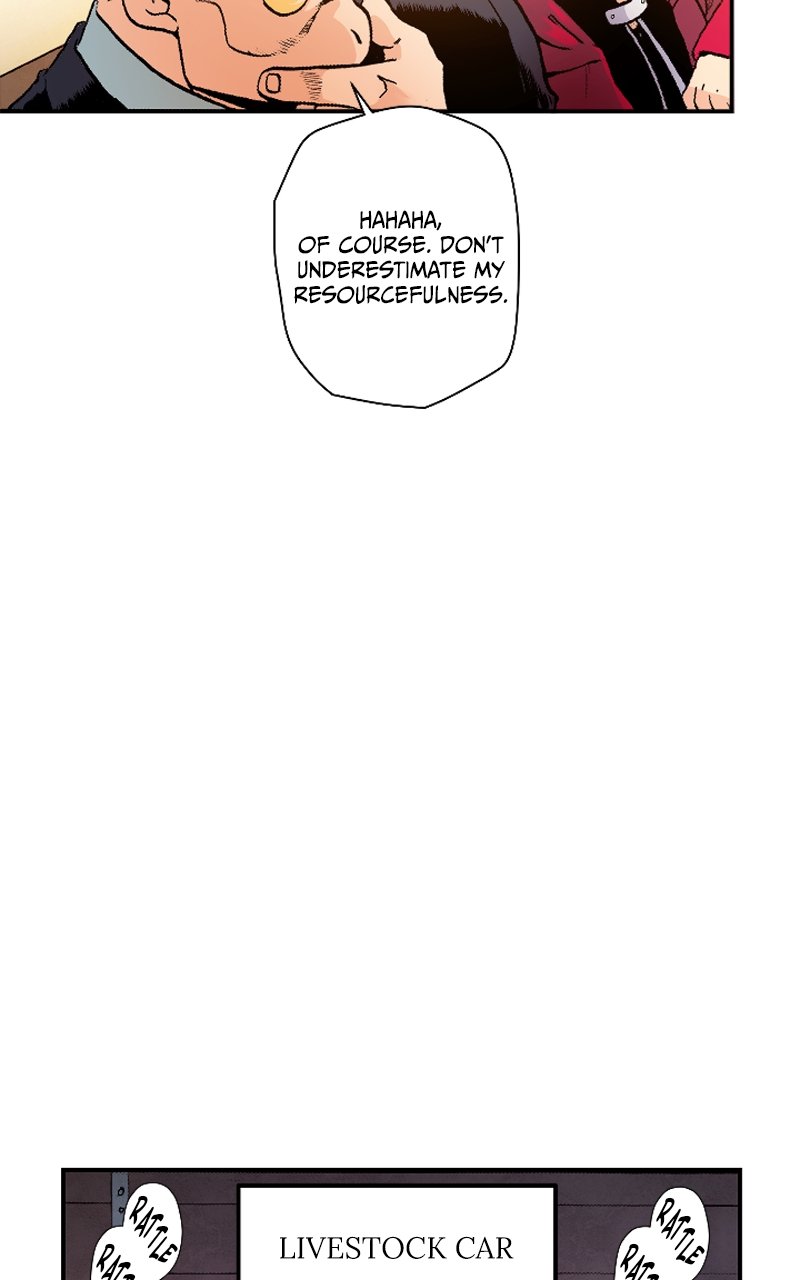 Fullmetal Alchemist (Webtoon Official)