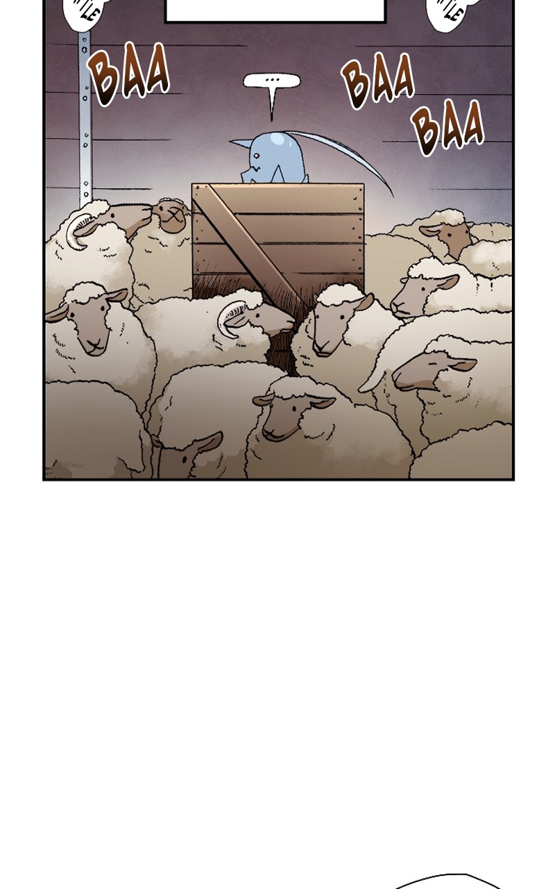 Fullmetal Alchemist (Webtoon Official)