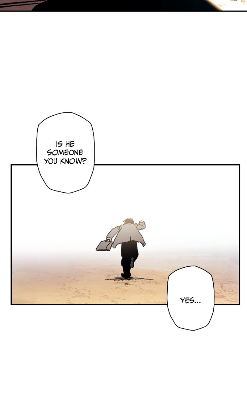Fullmetal Alchemist (Webtoon Official)