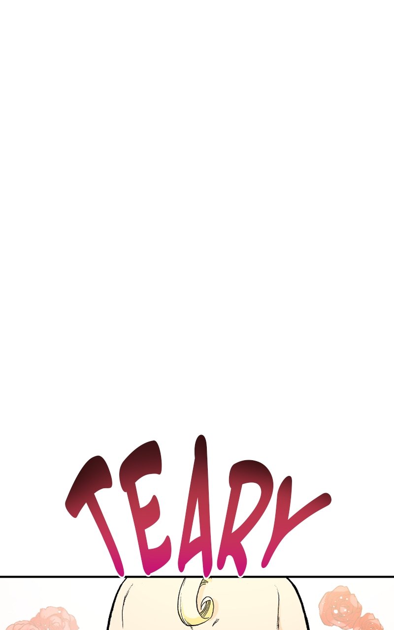 Fullmetal Alchemist (Webtoon Official)