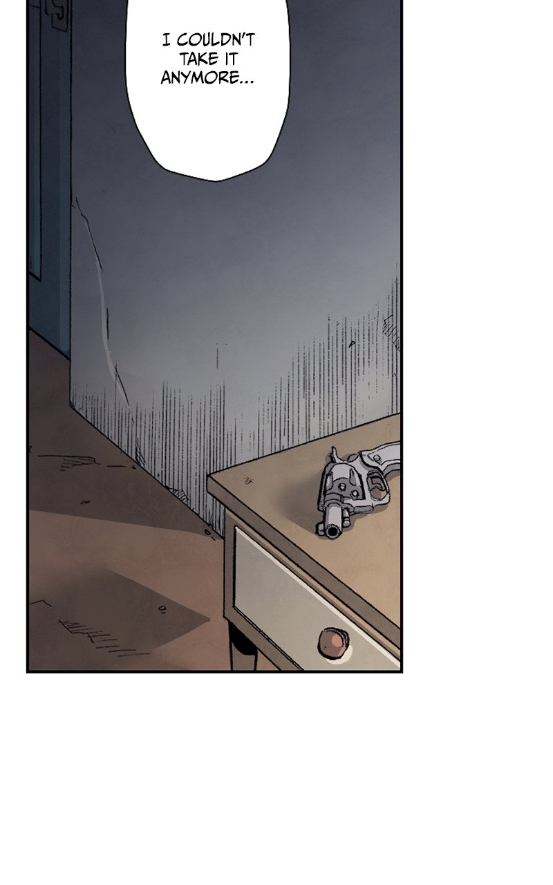 Fullmetal Alchemist (Webtoon Official)