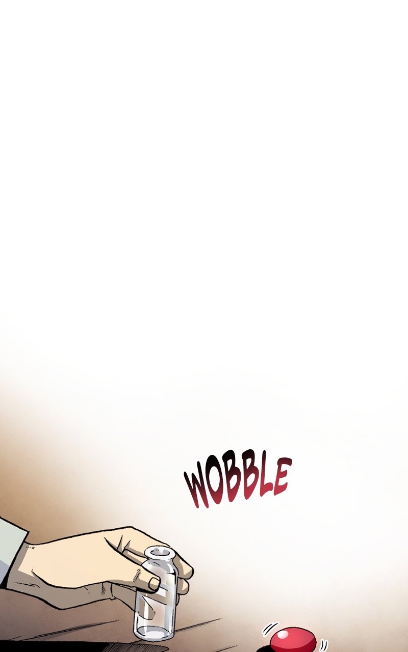 Fullmetal Alchemist (Webtoon Official)