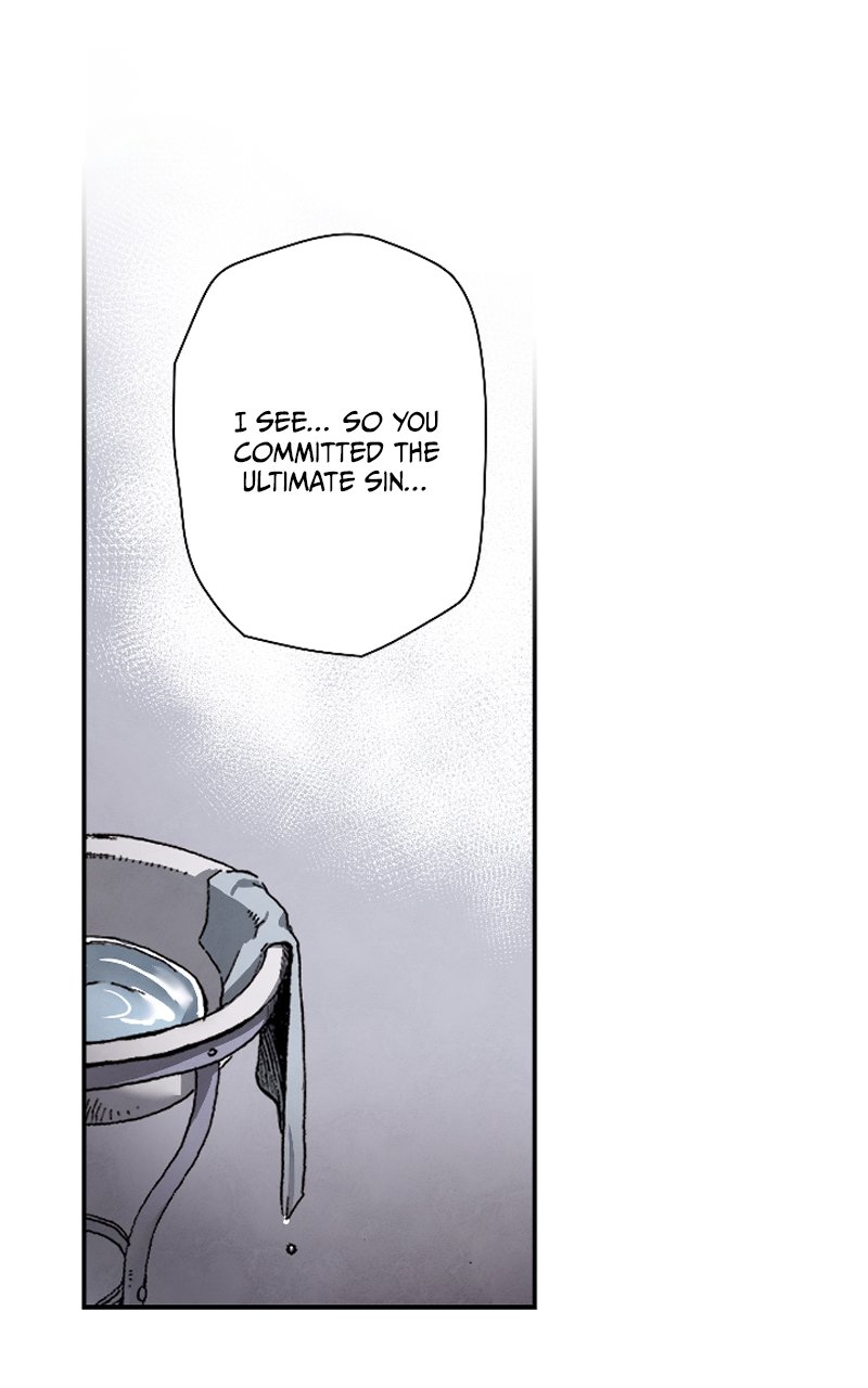 Fullmetal Alchemist (Webtoon Official)