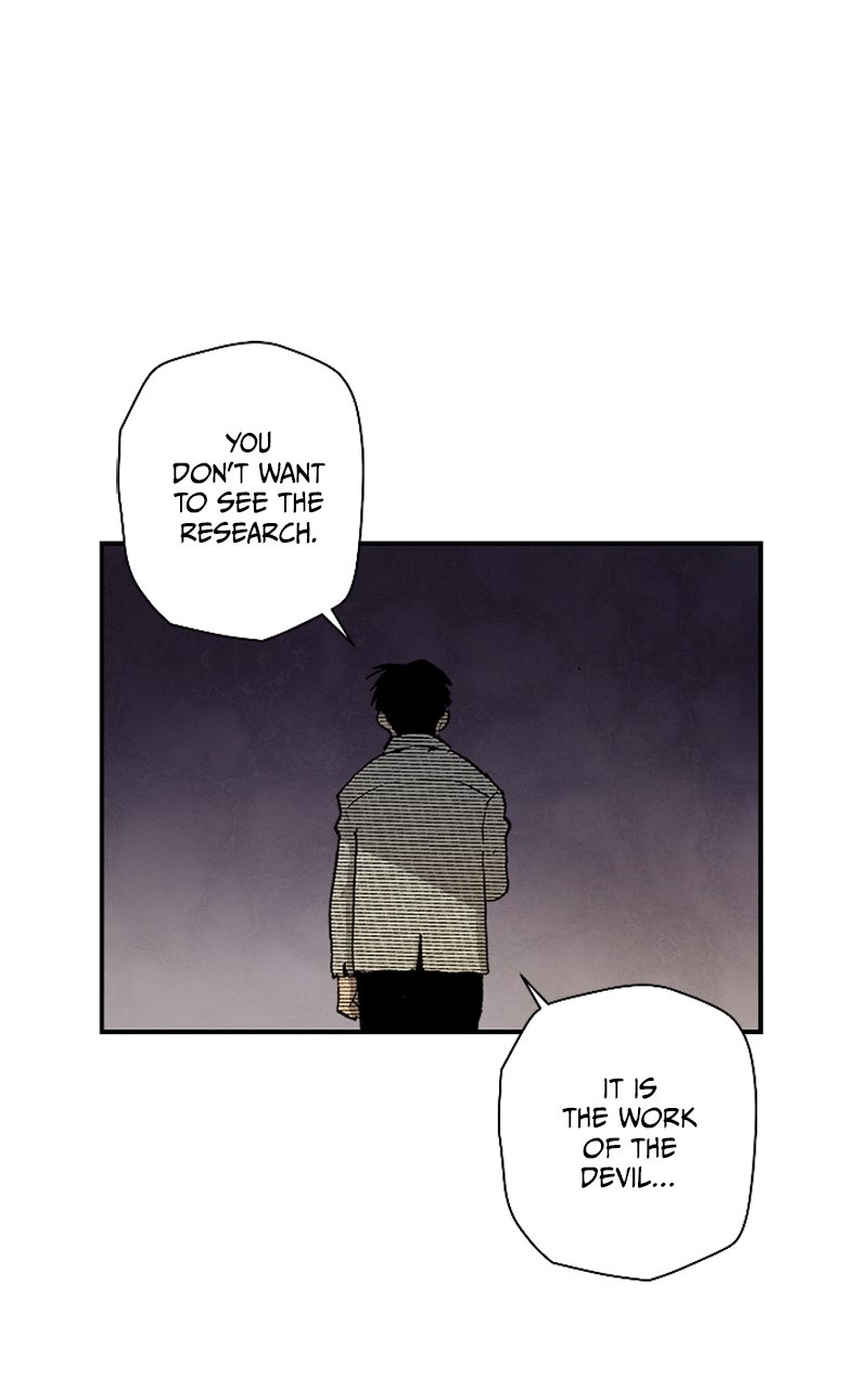 Fullmetal Alchemist (Webtoon Official)