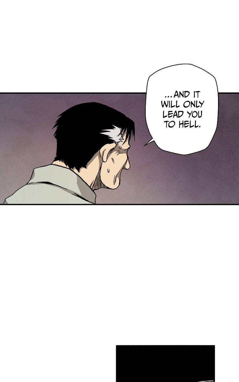 Fullmetal Alchemist (Webtoon Official)