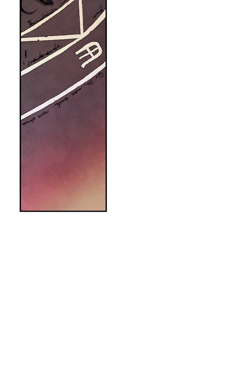Fullmetal Alchemist (Webtoon Official)