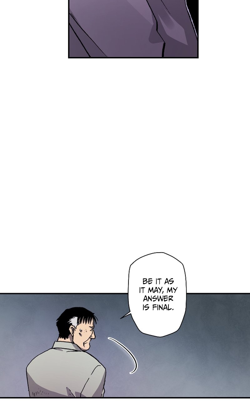 Fullmetal Alchemist (Webtoon Official)
