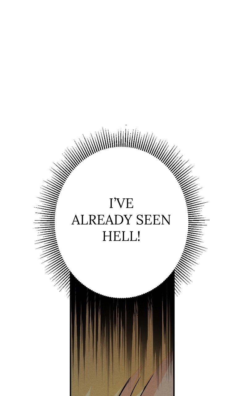 Fullmetal Alchemist (Webtoon Official)