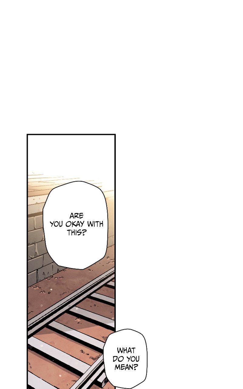 Fullmetal Alchemist (Webtoon Official)
