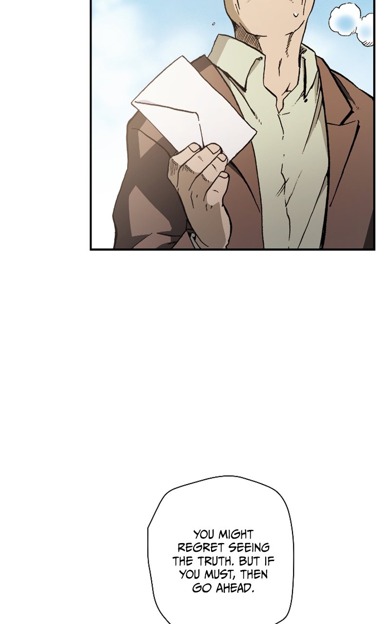 Fullmetal Alchemist (Webtoon Official)