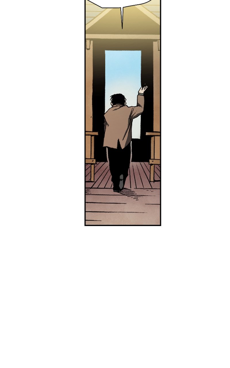 Fullmetal Alchemist (Webtoon Official)