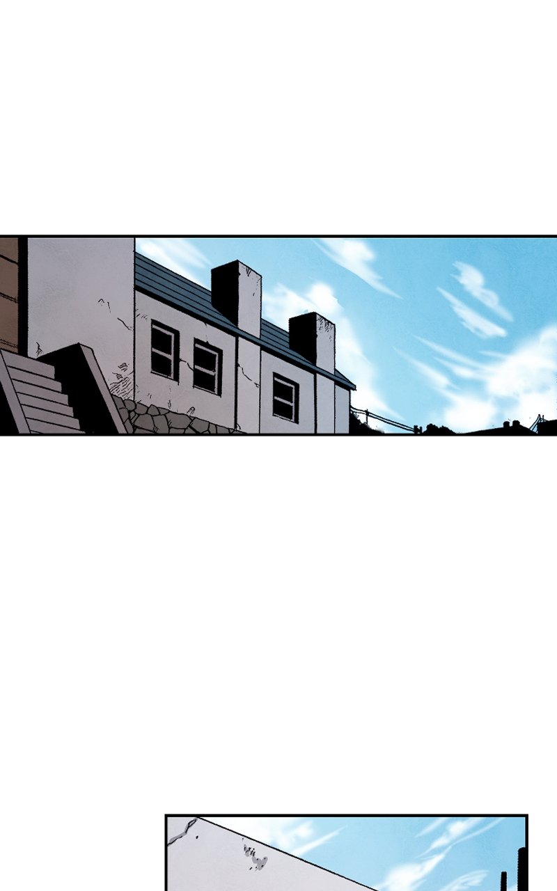 Fullmetal Alchemist (Webtoon Official)