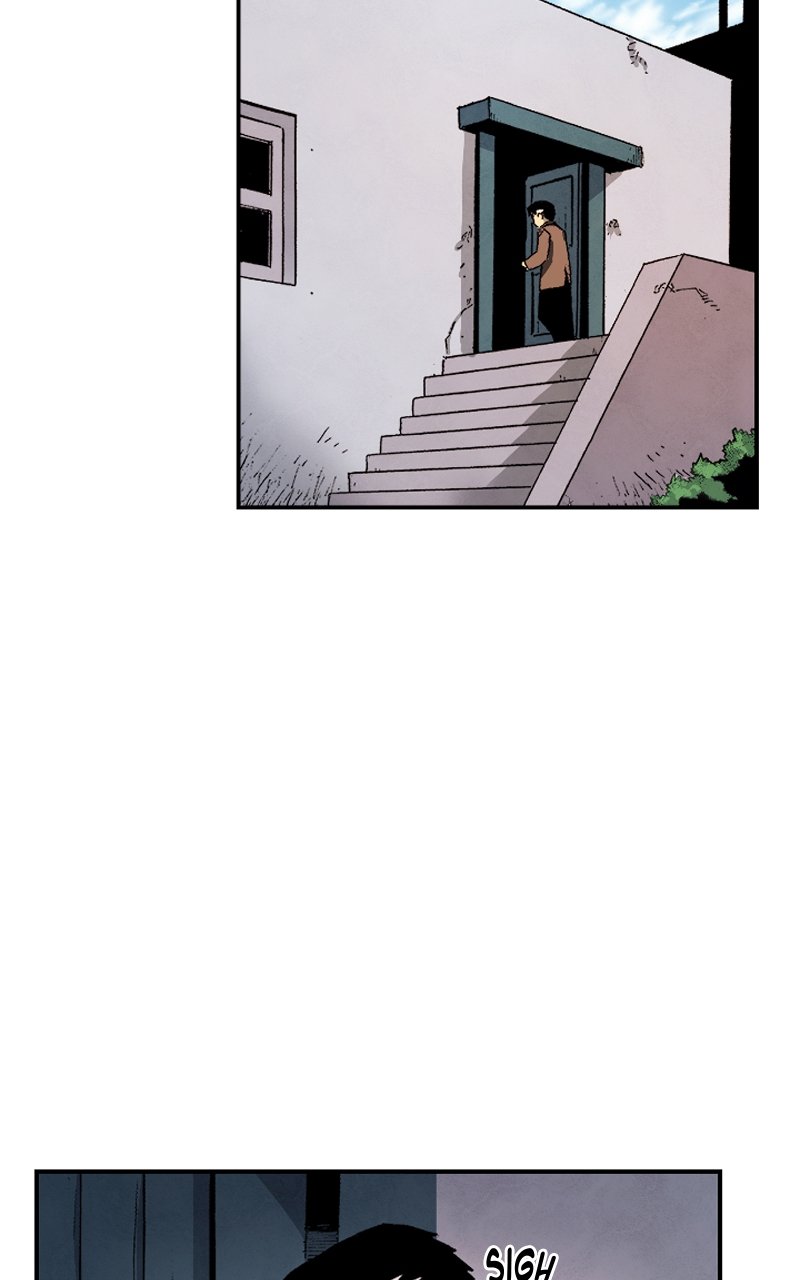Fullmetal Alchemist (Webtoon Official)
