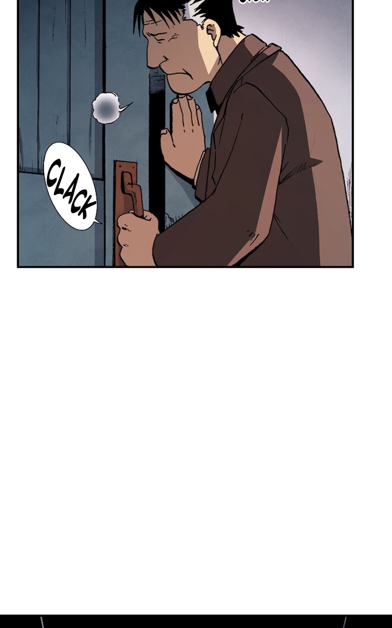 Fullmetal Alchemist (Webtoon Official)