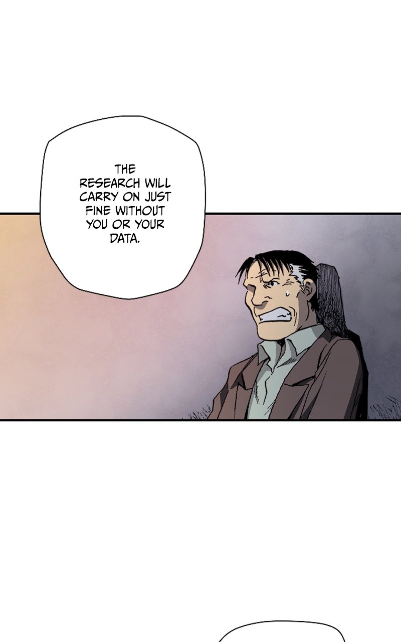 Fullmetal Alchemist (Webtoon Official)