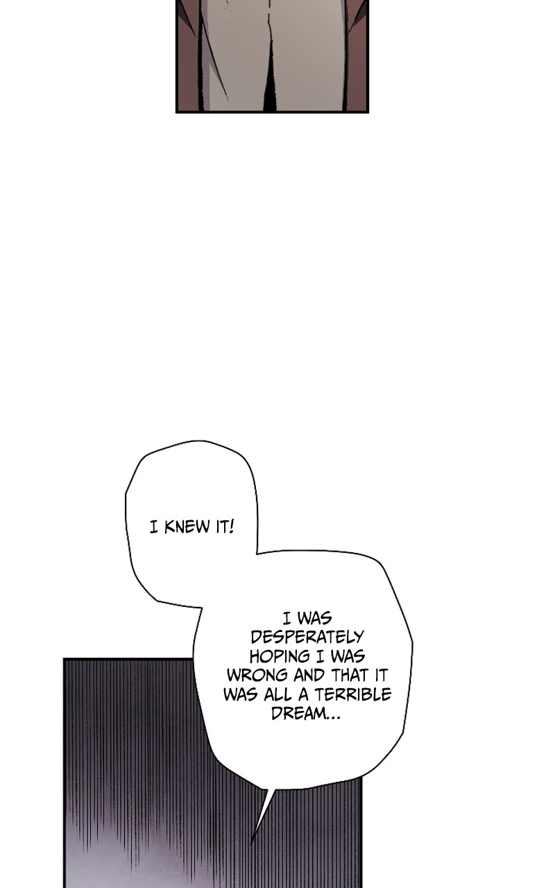 Fullmetal Alchemist (Webtoon Official)
