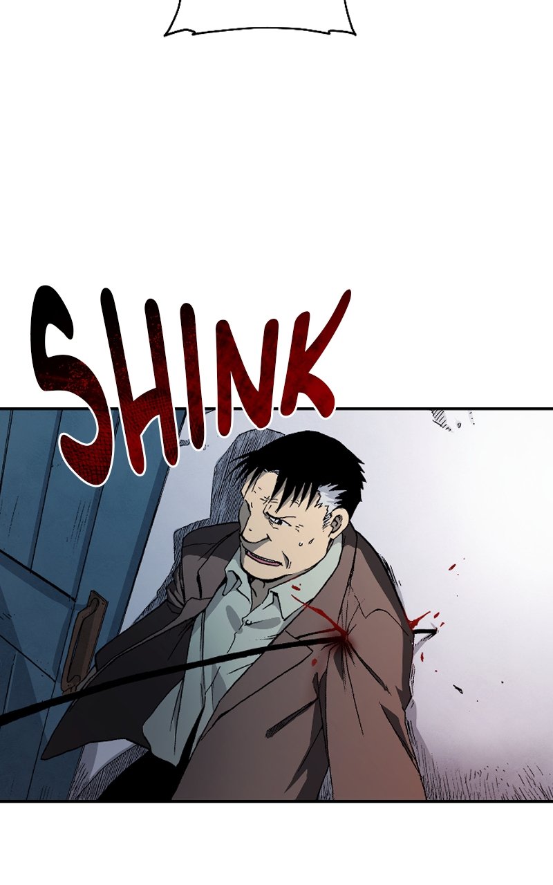 Fullmetal Alchemist (Webtoon Official)