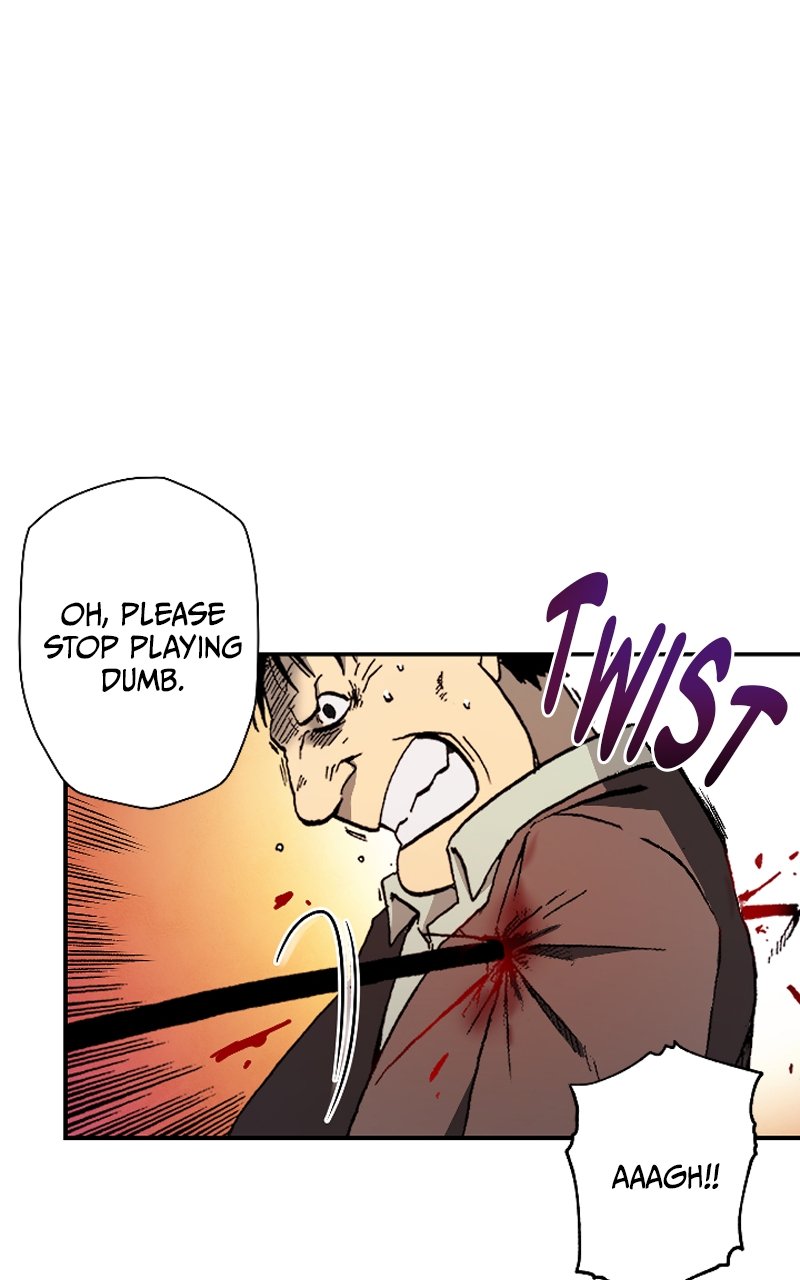 Fullmetal Alchemist (Webtoon Official)
