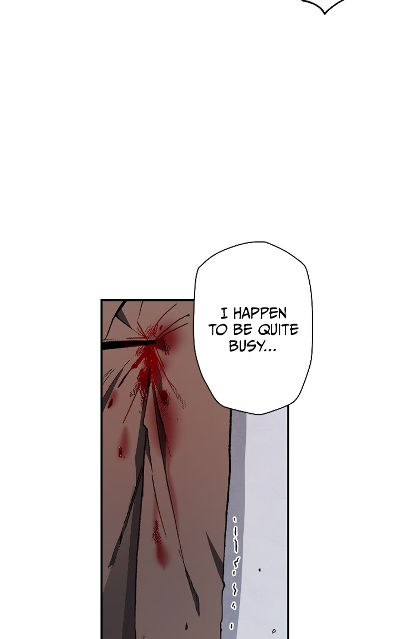 Fullmetal Alchemist (Webtoon Official)