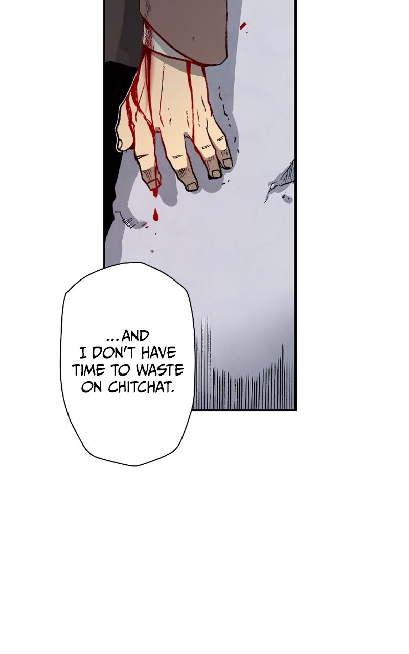 Fullmetal Alchemist (Webtoon Official)