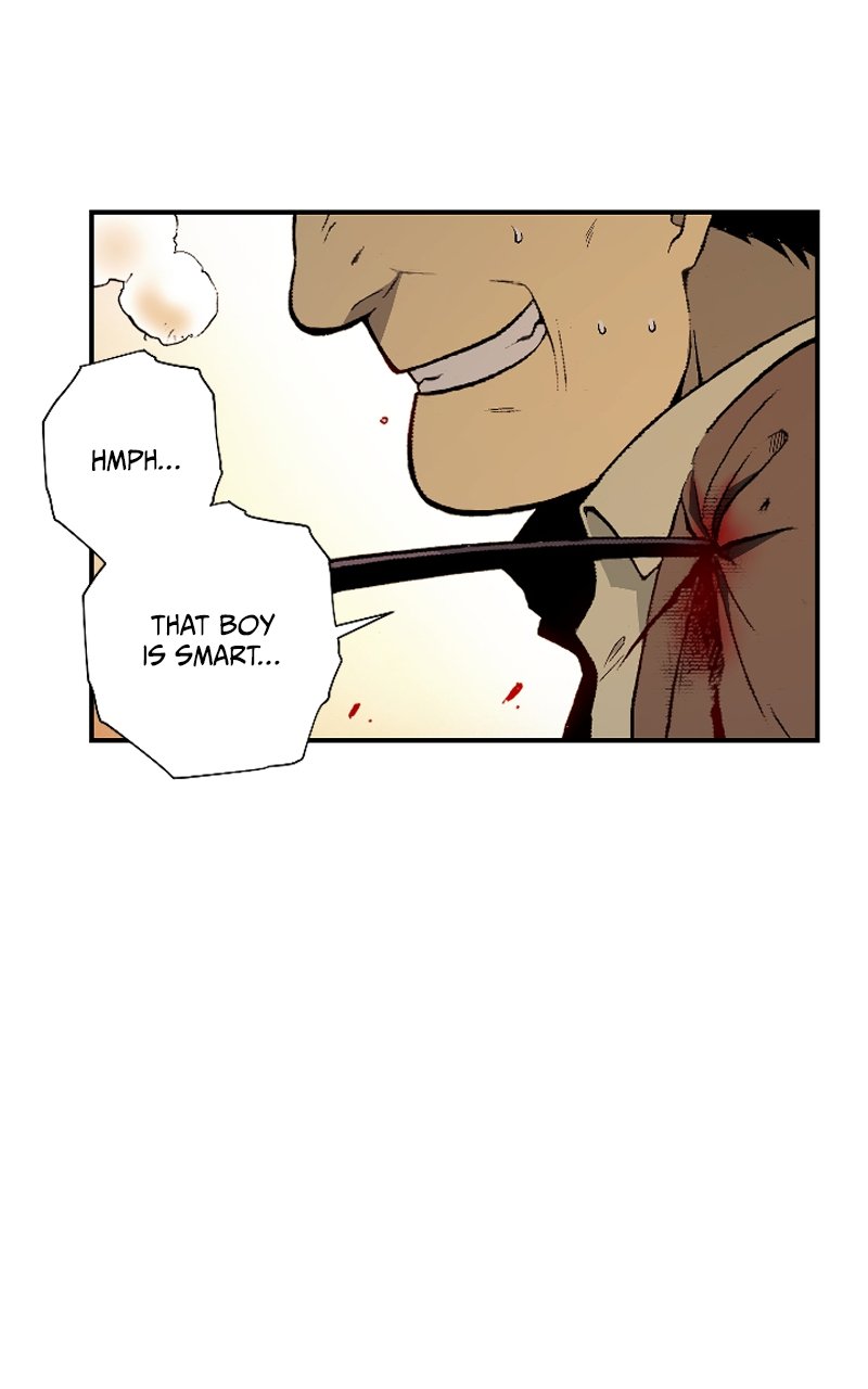 Fullmetal Alchemist (Webtoon Official)
