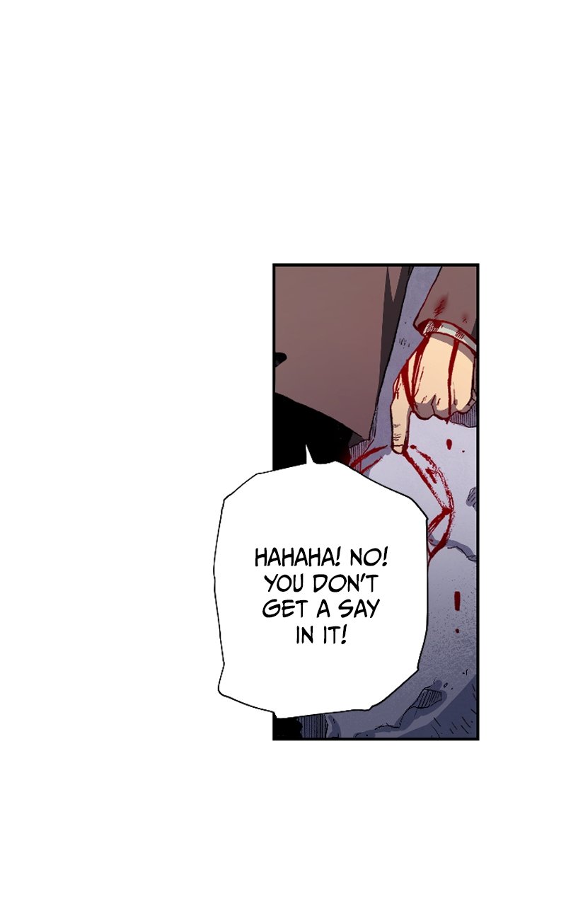 Fullmetal Alchemist (Webtoon Official)