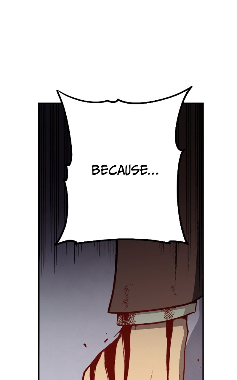 Fullmetal Alchemist (Webtoon Official)