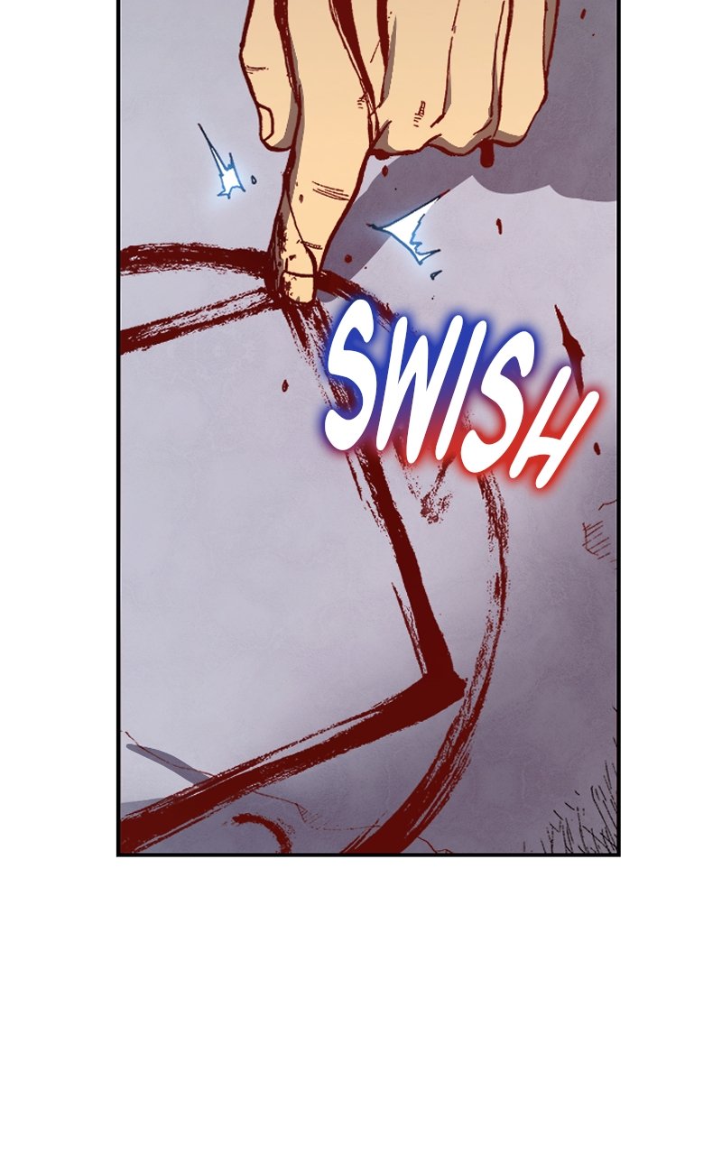 Fullmetal Alchemist (Webtoon Official)