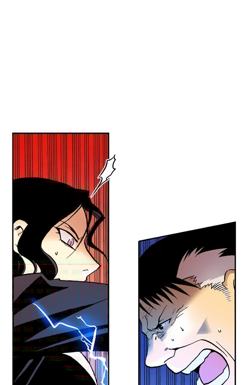 Fullmetal Alchemist (Webtoon Official)