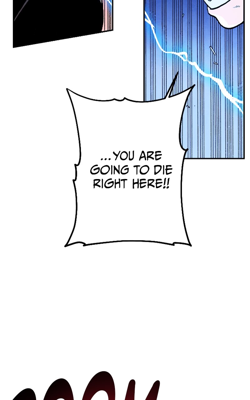 Fullmetal Alchemist (Webtoon Official)