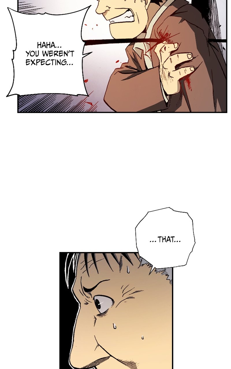 Fullmetal Alchemist (Webtoon Official)