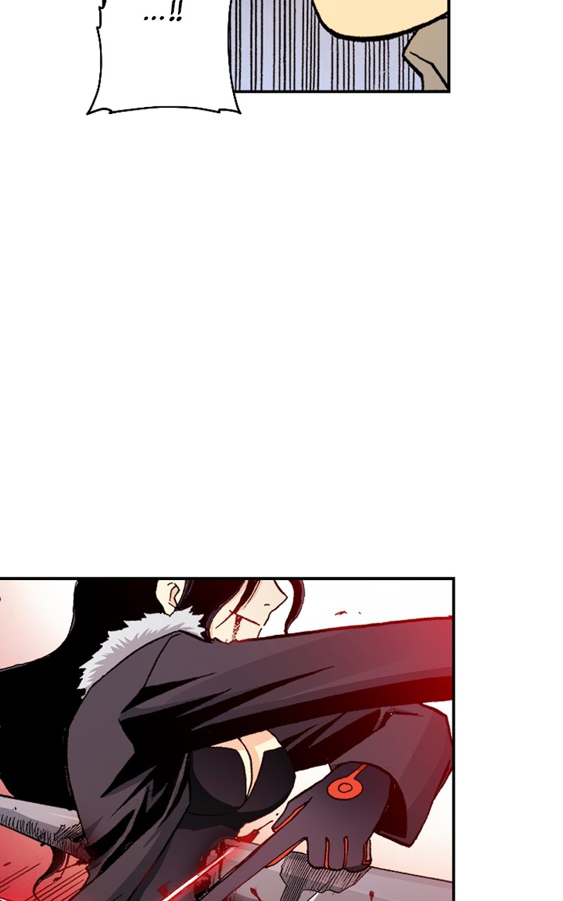 Fullmetal Alchemist (Webtoon Official)