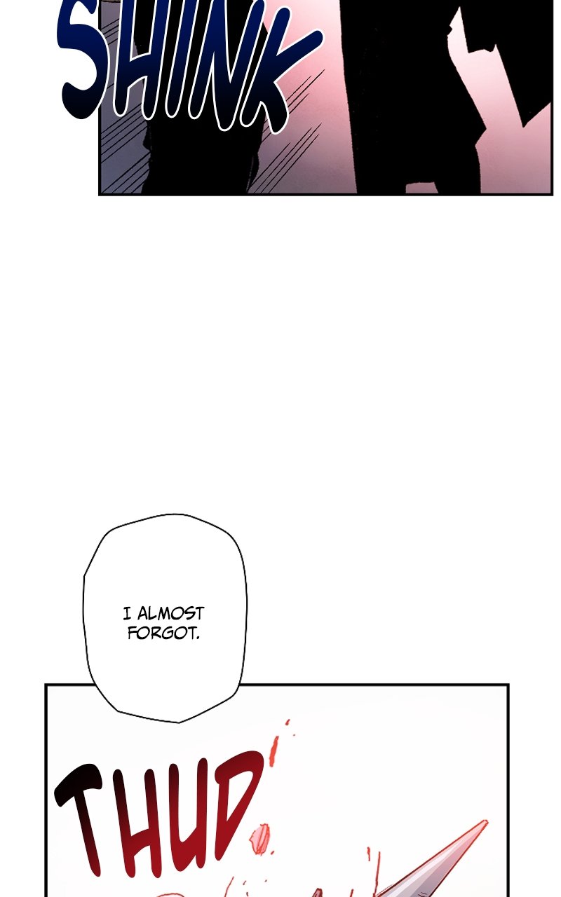 Fullmetal Alchemist (Webtoon Official)