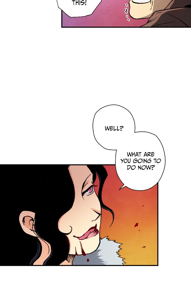 Fullmetal Alchemist (Webtoon Official)