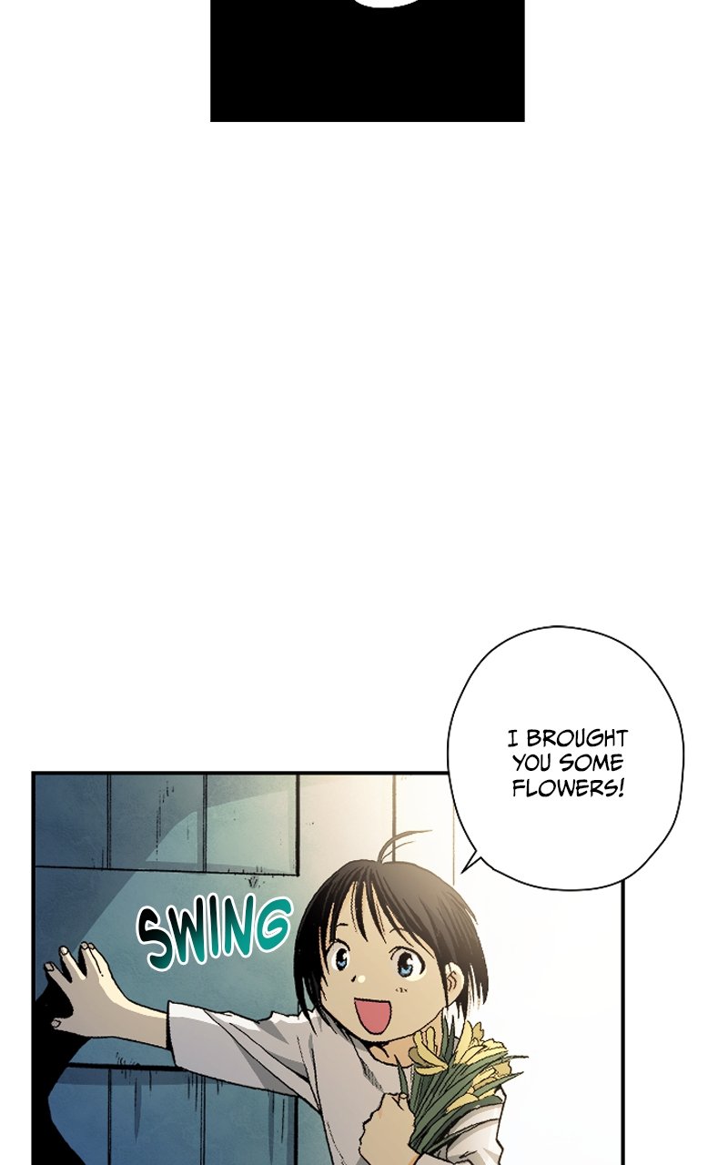 Fullmetal Alchemist (Webtoon Official)
