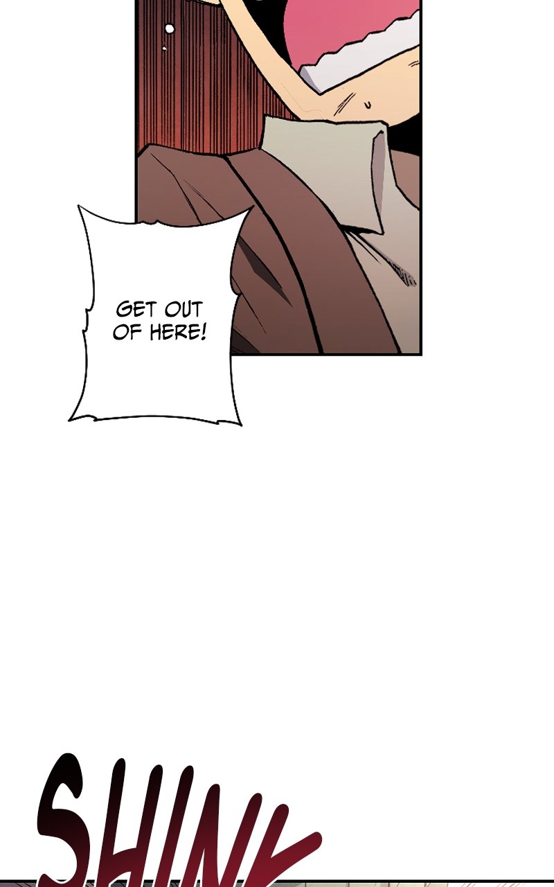 Fullmetal Alchemist (Webtoon Official)